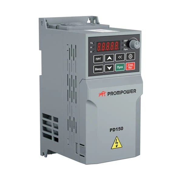 PD150-AB022B