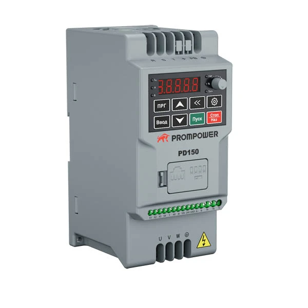 PD150-A4022B