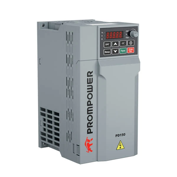PD150-A4150B