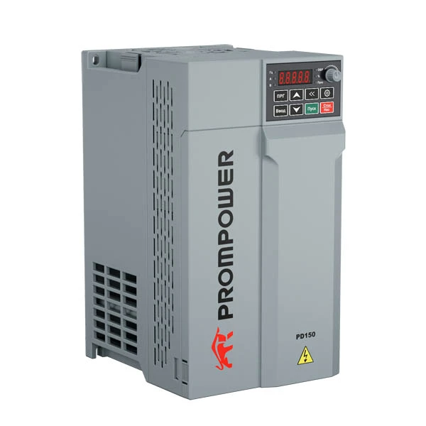 PD150-A4185B