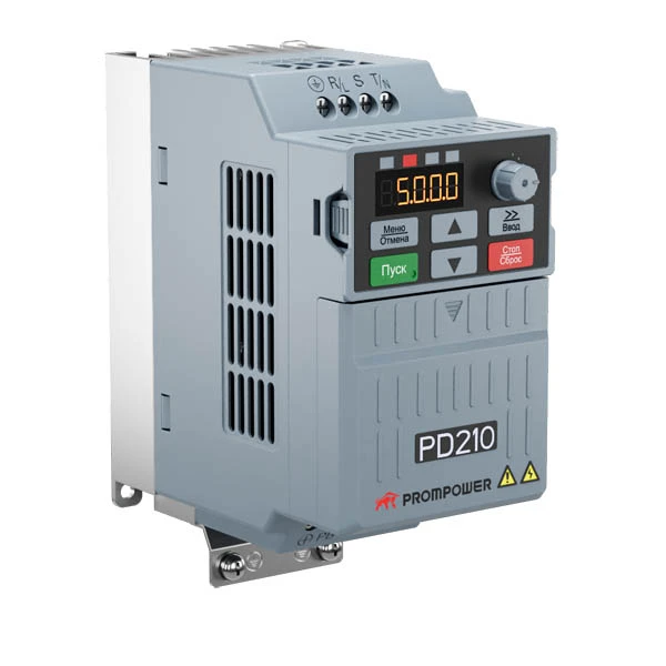 PD210-A4004B