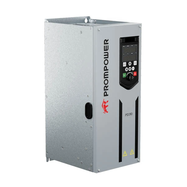 PD310-A4300