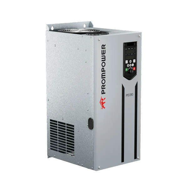 PD310-A4550B