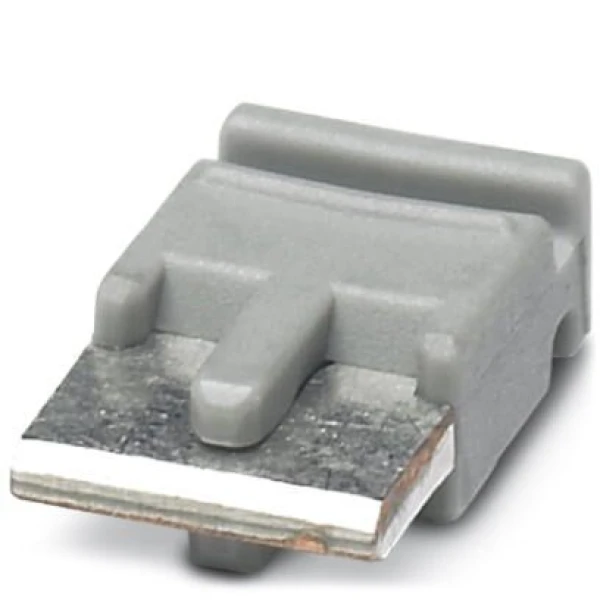 Мостик FBST 6-PLC GY 2966825