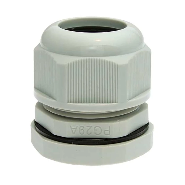 Кабельный ввод PGA29-25G, ЭКТ