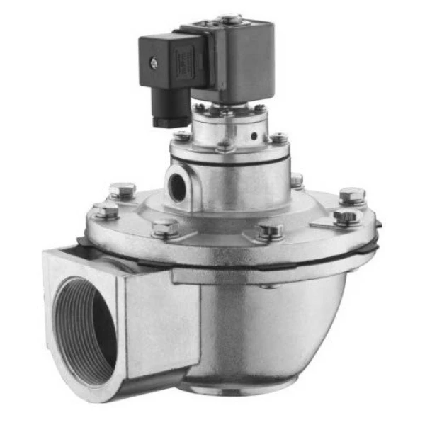 Импульсный клапан CBD-Z-40-DC24V