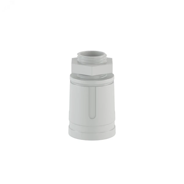 Муфта труба-коробка d16 IP67 DKC 50216