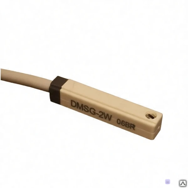 Датчик герконовый DMSG-020