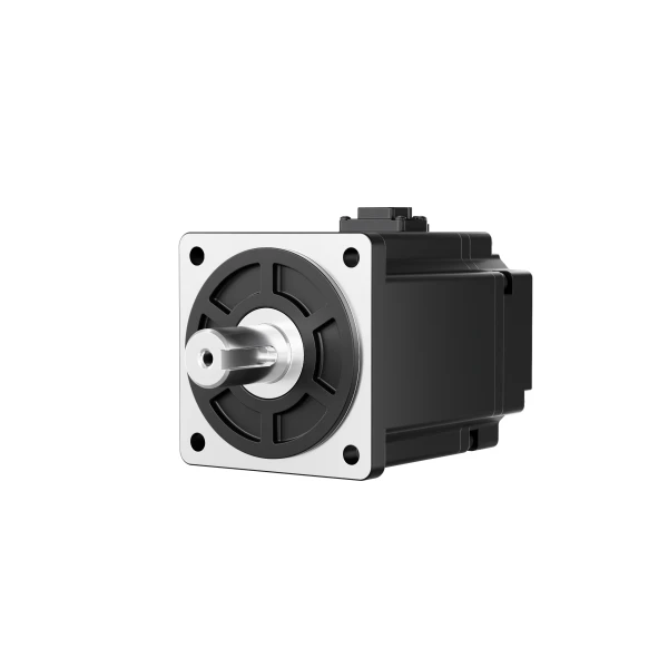 PSM6S-80CM30BZ3-20P7