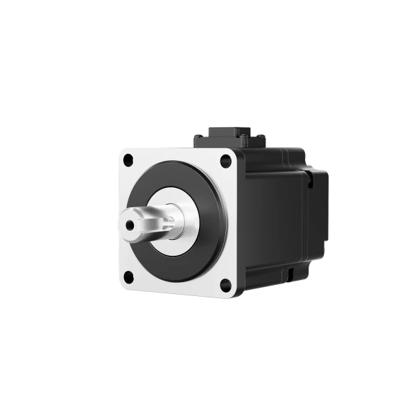 PSM6S-60CM30B3-20P4