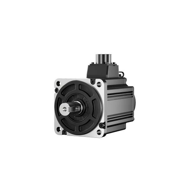 PSM6H-180CM15BZ2-43P0