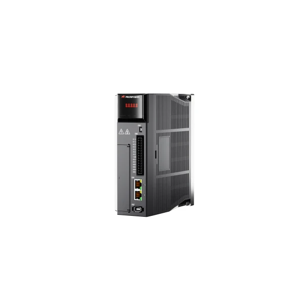 PSD5N1-20P7-PTA