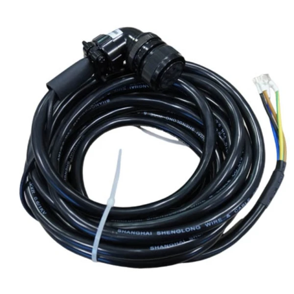 CMB-XL20T-03(PS)
