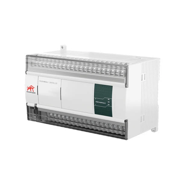PMP30-60PA32-E
