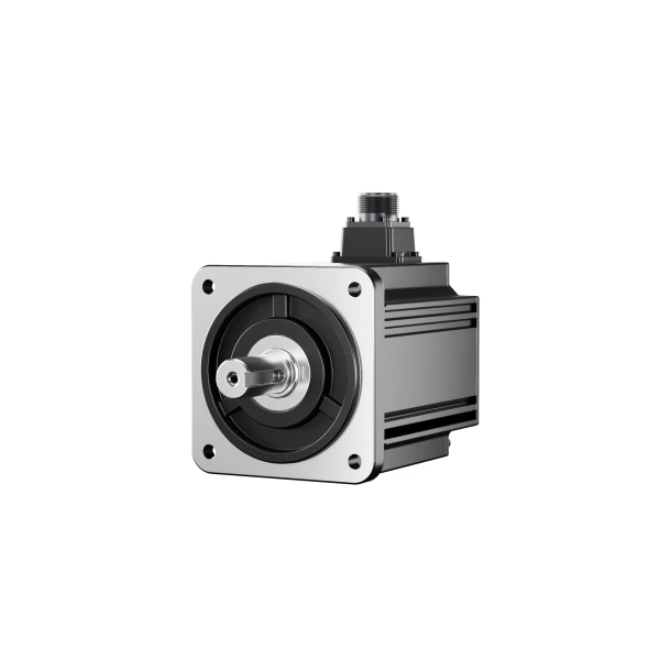PSM6H-130CM15B2-22P3