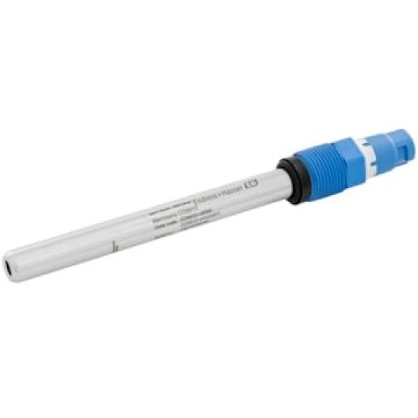 Датчик растворённого кислорода Endress+Hauser Oxymax COS22D-AA1A4B52+HA (Memosens)