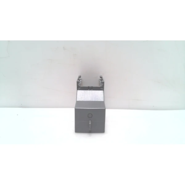 Крышка клемная OSS160GG1S/3 1SCA114766R1001