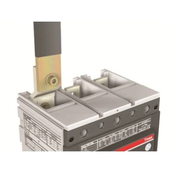 Силовые выводы удл. EF S6 630-T6 630 4pcs 1SDA023389R1