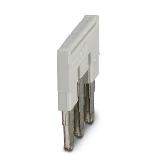 Мостик FBS 3-5-GY 3038972