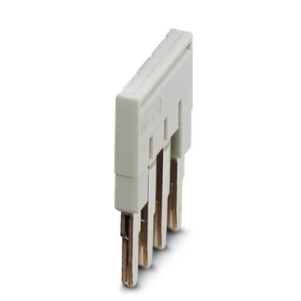 Мостик FBS 4-5-GY 3038985