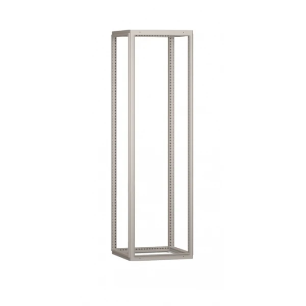 Каркас ШНС-КС PRO 2000×600×800 IP56 KCK.PRO.200.60.80