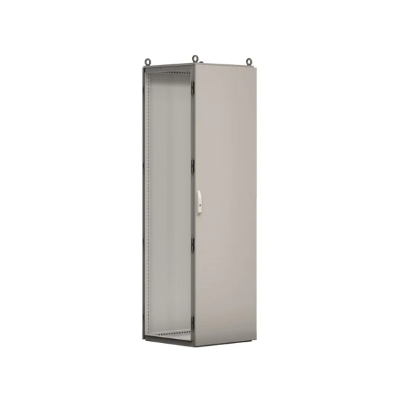 Корпус ШНС-КС PRO 2000×800×600 IP56 KC.PRO.1.200.80.60