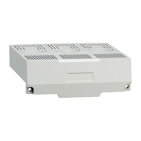 Изолирующая крышка Cover ASS Y,Terminal ITS33,TS630 ITS33,TS630-64621173011