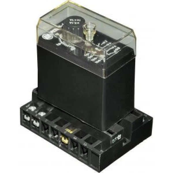 Реле PCT40-1B (-20A,0,3-3c п/п,УХЛ4)