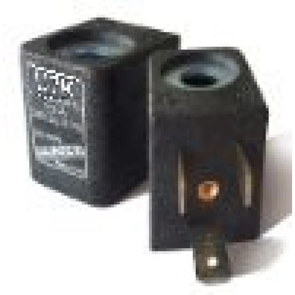 Соленоид DC 24V U73