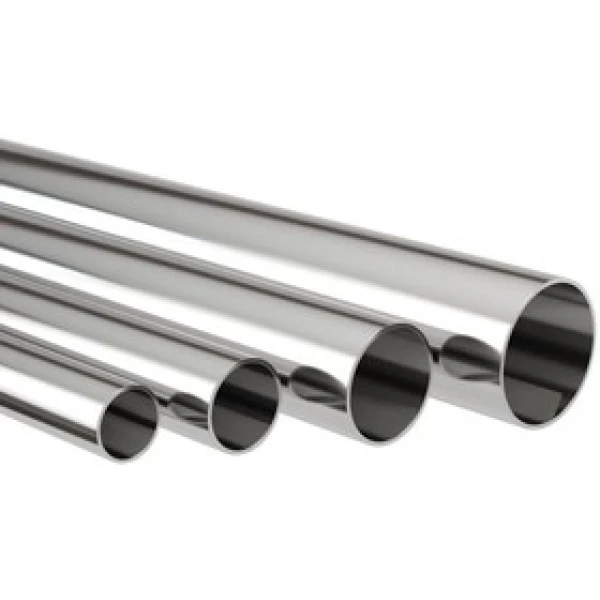 Труба жесткая из из нерж. стали AISI 304 d32×1.2×3000мм 6700-32L3