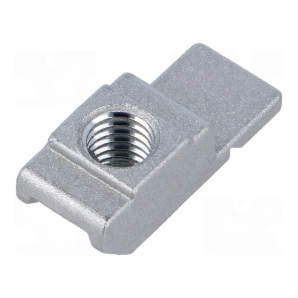 Закладная гайка М8 (уп.50шт.) 4163000