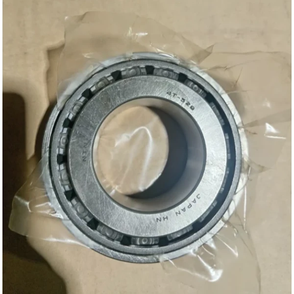 Подшипник роликовый конический TIMKEN 522529(С009), арт. 522529