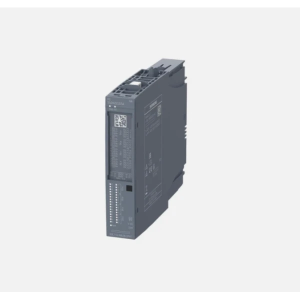 Модуль дискретных выходов DQ 32×24VDC/0, 5A HA., SIMATIC ET 200SP HA — Siemens 6DL1132-6BL00-0PH1