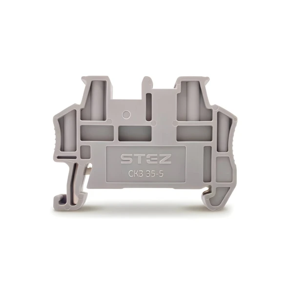 Концевой стопор CK3 35-5