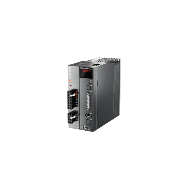 PSD5K2-22P3-PTA