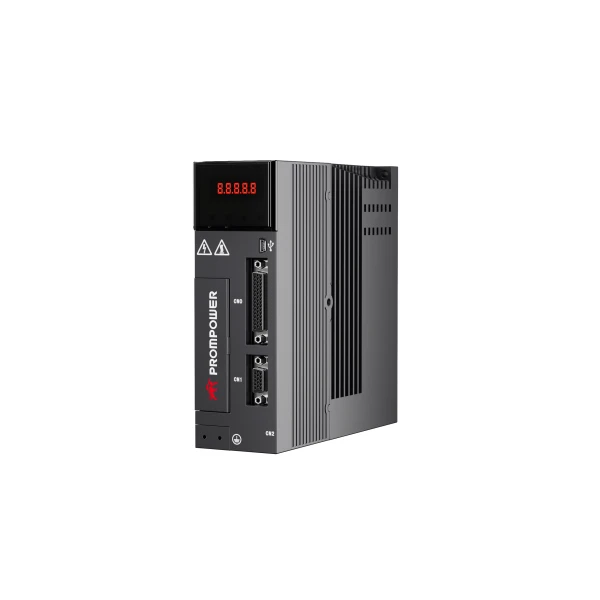 PSD5K1-20P7-PTA