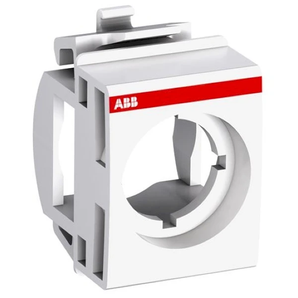 Адаптер для крепления на DIN рейку CA1-8080 1SFA619920R8080