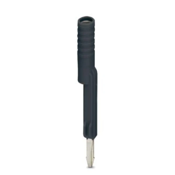 Коннектор тестовый PAI-4-FIX BK 3032774