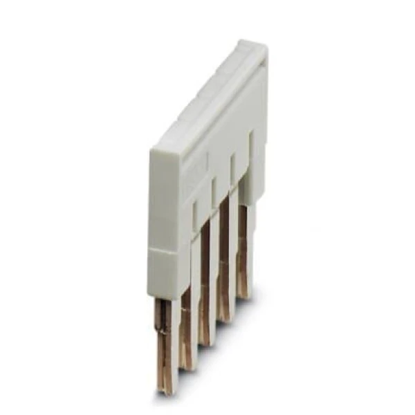 Мостик FBS 5-5-GY 3038998