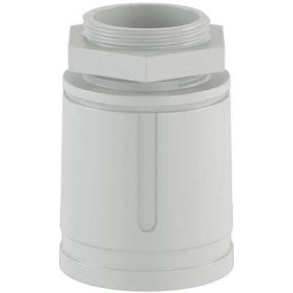 Муфта труба-коробка d25 IP67 DKC 50225
