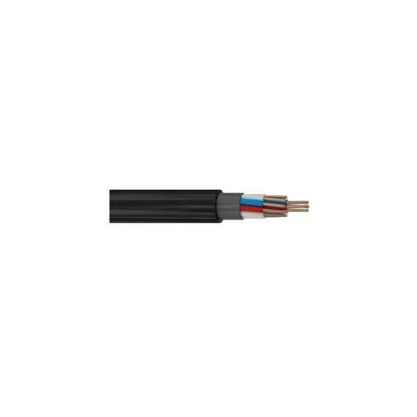 Кабель КВВГнг 14×1,5 КВВГнг 14*1,5