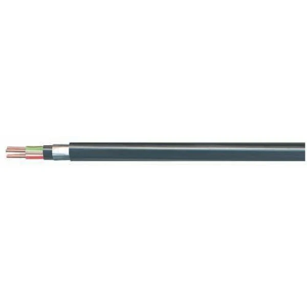 Кабель (провод) КВВГЭнг (А)-LS 4×1 ELC0100213126