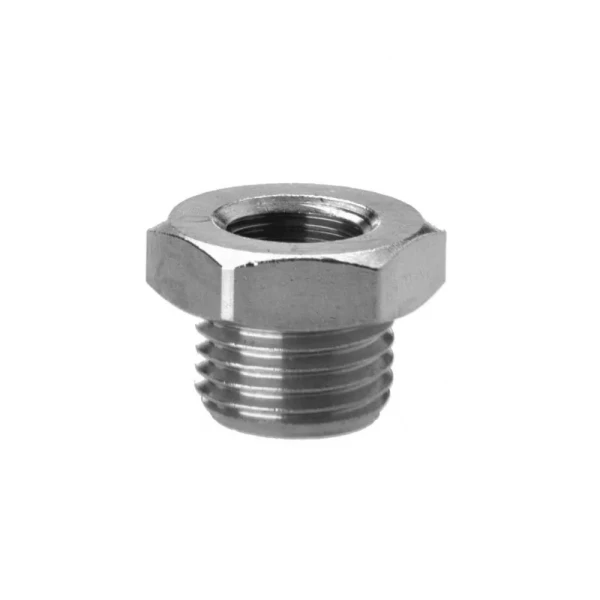 Футорка ;G11/2 ;G21/4 2531 1/2-1/4