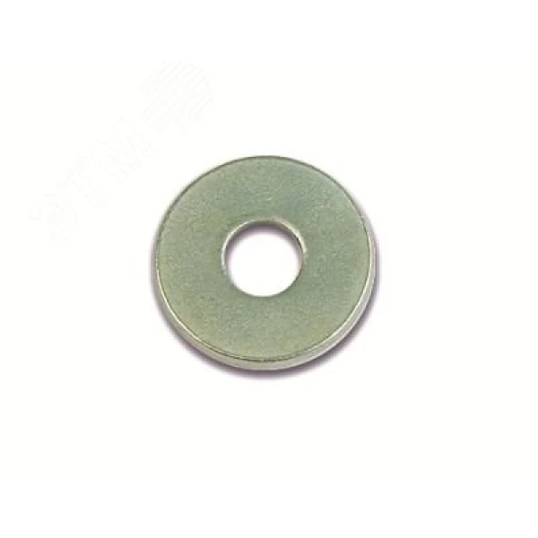 Шайба М10×2.5 CM121000