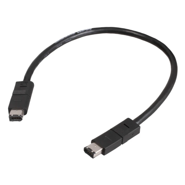 Кабель 3м LU9RDD30