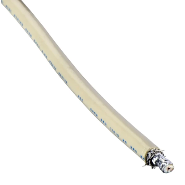 Кабель RIO RG-6 (уп.305м) 975750000