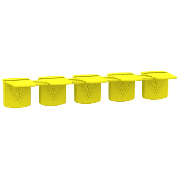 Колпачки (A9X) уп.20шт. A9XPT920