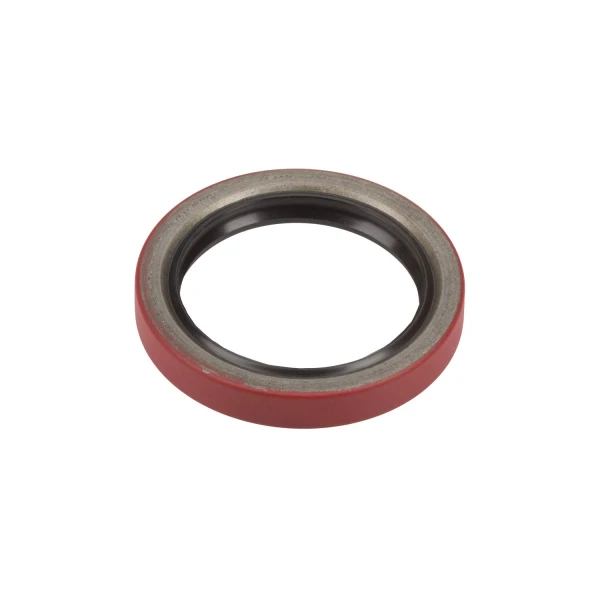 Уплотнение масляное National 471341 (oil seal, ID 57.15 мм, OD 76.23 мм, ширина 11.10 мм)