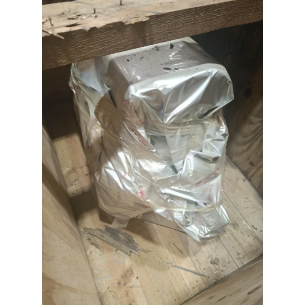 Асинхронный элекродвигатель W22-225S/M, 37 кВт, 4 пол., B3T, 380-415/660В, 50 Гц, IE1 11096982