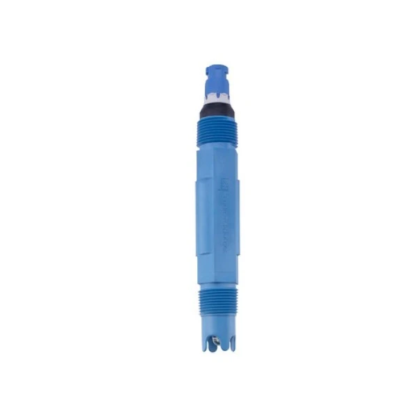 Датчик измерения pH Memosens CPF81E